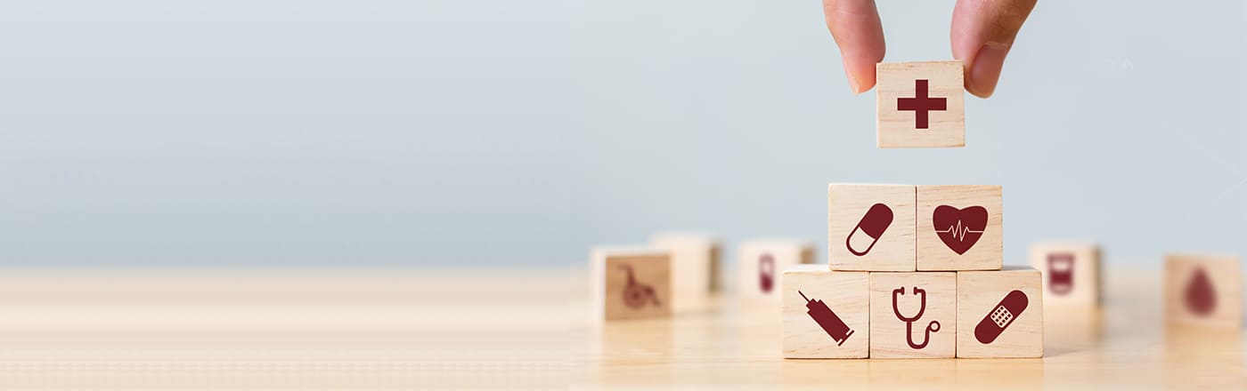 自宅で梅毒検査？STDチェッカーは正確なの？